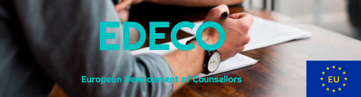 edeco
