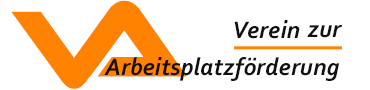 VzA-Verein zur Arbeitsplatzförderung